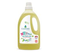 Cleanee ECO Gel detergente per bucato per bambini 1,5 L