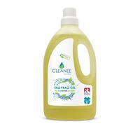 Cleanee ECO Gel detergente per capi colorati 1,5L