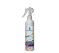 Cleanee YOGA MAT detergente per tappetini da allenamento, 250 ml