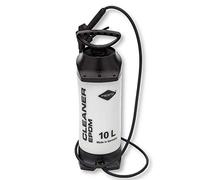 CLEANER 10 LITROS FPM