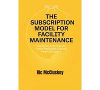 Cleaner Buildings, Smarter Budgets: How Drone-Powered Maintenance Changes the Cost Structure of Facility Care