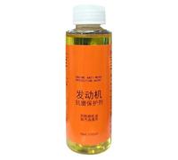 Cleaner del convertitore catalitico - detergente per il del di emissioni, detergenti sistemaa di carburante e di scarico | Rappresentante per le prestazioni motore anti-stazione perr c