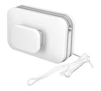 Cleaner del tergicristallo magnetico efficiente utensile per la pulizia in vetro a doppio lato
