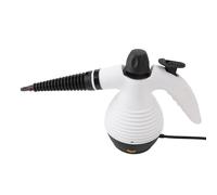Cleaner di Vapore, Portatile Sano e Rispettoso 'ambiente -Pulso a Vapore per Pulizia a (Plug 220v)
