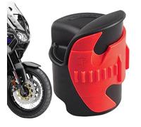 Cleaner Giunto Motocicletta, Pilota Giunto Motocicletta: Assorbente Shock Di Pulizia, Strumento Di Pulizia E Riparazione