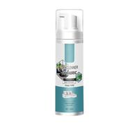 Cleaner materasso: detergente per schiuma da 200 ml per macchie su tappeti, detergente per auto, pulizia chimica, tessuto per il det ergente per il per schiuma e deterg ente per moquette, eff