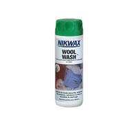 Cleaner Nikwax Wool Wash 300 ml TU