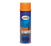 Cleaner Per Filtro Dell'Aria TWIN AIR Liquid Dirt Remover - Spray 500ml