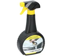 Cleaner per insetti 500 ml per rimozione degli insetti