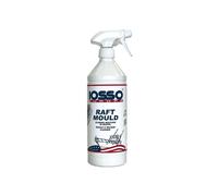 Cleaner per muffa Raft Mould IOSSO 750 ml.