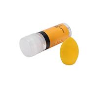 Cleaner Polish Kit per la cura della tastiera Tastiera per corde della chitarra Olio di limone Antiruggine Ossidazione Manutenzione generale Pulitore per lucidatura Pulitore per corde e lubrificante