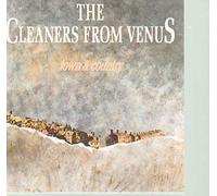 Cleaners from Venus - Town & country (1988)