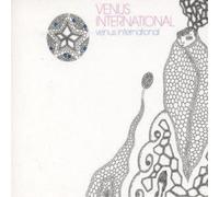 Cleaners from Venus Venus International (CD) Album