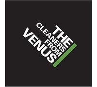 Cleaners From Venus - Vol.3