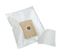 Cleanfairy 15 Pezzi Sacchetti Filtro Antipolvere, Compatibili Con AEG, Gr.22 23 24S 25 26, Compatibili Con Vampyr, 700-799 800-899 6100-7999 8000-8999 TC100-199