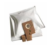 Cleanfairy 20 Pezzi Di Sacchetti For Aspirapolvere Compatibili Con, Compatibili Con HOOVER, Sacchetto For La Polvere H69 FREESPACE EVO