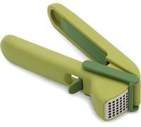 Cleanforce Aglio Pressa Zenzero Tritatutto Con Potente, Facile Da Spremere E Pul