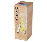Cleanic Pure Cotton Proteggi Slip 20 pz