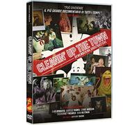 Cleanin' Up the Town: Remembering Ghostbusters (DVD) ( DVD)