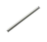 Cleaning Blade, Compatibile for Xerox DC C3370 C2270 C2275 C3371 C3373 Lama di pulizia della cinghia di trasferimento,for printers