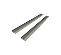 Cleaning Blade, Lama for pulizia tamburo, compatibile for stampante HP E77822 E77825 E77830, W9040MC W9044MC E77422 E77428 Cinghia di trasferimento pulita,for printers(Transfer Blade 4 PCS)