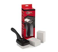 Cleaning Block Pietra Pulente per Griglie - 1 Set