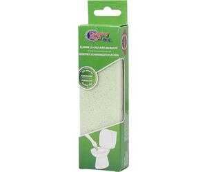 Cleaning Block Pietra Pulente per WC - senza manico