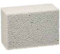 Cleaning block - strumento pulizia barbecue 10016EI (confezione da 12)
