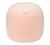 Cleaning Box for Jewelry | UV Light Intelligent Cleaning Box | Portable Feeding Bottles Cleaning Tool, Lightweight Box for Pacifiers, Quick and Efficient Sanitation for Small Items