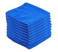 Cleaning Cloths Lint Free Cleaning Towel Cloths(1pcs)