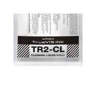 Cleaning Eco-Solvent Ink Bag compatibile Roland TrueVIS SG2,VG2,VF2,SG3,VG3#500M