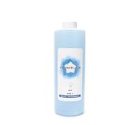 Cleaning Fluid 1L，Compatible For ECOVACS， | Deebot T10 /X1 /T20 Pro /T30 Pro /X2 /X5 PRO /X8 Pro /X9 PRO