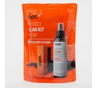Cleaning Kit 150 ml multicolore ONE SIZE