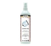 Wahl Cleaning Spray 250 ml