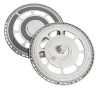 Cleaning Supplies Mop Mount Replacement Parts QV 35S QV 35A