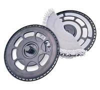 Cleaning Supplies Mop Mount Replacement Parts QV 35S QV 35A