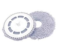 Cleaning Supplies Mop Mount Replacement Parts QV 35S QV 35A