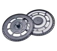 Cleaning Supplies Mop Mount Replacement Parts QV 35S QV 35A