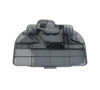 Cleaning Tray Cleaning Dock，Compatible for ECOVACS DEEBOT X8 Omni/X8 Pro，Robot Vacuum Mop Tool Accessories