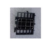 Cleaning unit Ink pump pad fits for epson 1800 1390