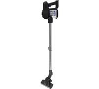 CleanMaxx 10000008078 Aspirapolvere portatile ciclonico 22.2 V lotti del sacch
