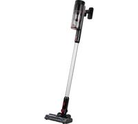 CleanMaxx 19117 Aspirapolvere a ciclone a batteria in atteria ricaricabile