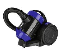 CleanMaxx 19133 Aspirapolvere ciclonico 800 W