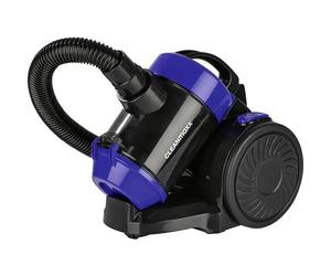 CleanMaxx 19133 Aspirapolvere ciclonico 800 W