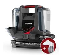 CLEANMAXX Aspirapolvere Lavante Pulitore Di Tappeti Portatile [EEK: no]