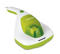 CLEANmaxx Aspirapolvere Mite Aspirapolvere Per Materassi Pulitore Con Luce UV [EEK: no]