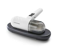 CLEANmaxx Aspirapolvere Mite Portatile a Batteria Matratzenstaubsauger