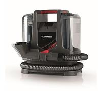 Lava moquette E Tappeti Con Tubo 1,2m E Serbatoio 0,5/1,1l 9kpa