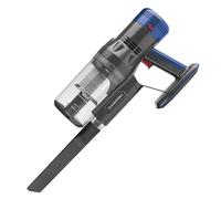 CLEANmaxx Aspirapolvere Senza Fili Portatile Zyklon Aspirapolvere A Mano