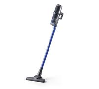 CLEANmaxx Aspirapolvere Senza Fili Zyklon 14,8V